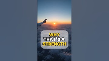 8 Clear Signs You