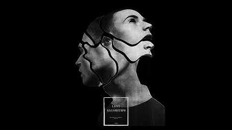 Lost Algorithm - Front (Hålbå Remix) [AECD001]