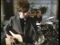 Echo and the Bunnymen - Bed bugs and Ballyhoo