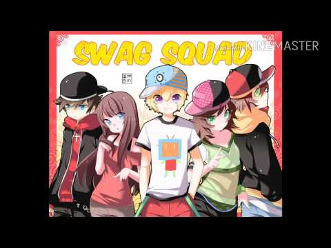 Young Jeezy Ft. R Go Getta-Nightcore Edition