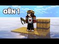 Baydoktor vs mnecraft 77   minecraft