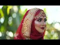 Wedding Trailer of  Shorna Apu | 2022 Mp3 Song