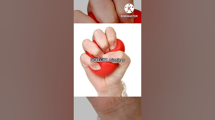El Secreto para Memorizar Rápido y Recordar mejor 😮😲 #Shorts