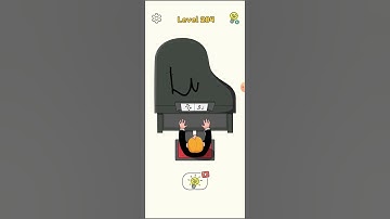 dop4 level284 #sort #gameplay #viral #trending #goneviral