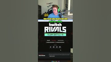 How to get New Oilrats Skin 😳 #oilrats #rust