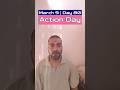 9 March 2026 🔮 Universe Message (Action Day)