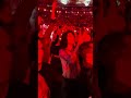 Conan Grey Rocks Out To Bestie Olivia Rodrigo At #Z100JingleBall