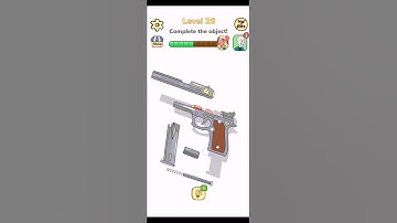 impossible date 2 lv 26😲#gaming #shorts #gameplay #subscribe 😲😱