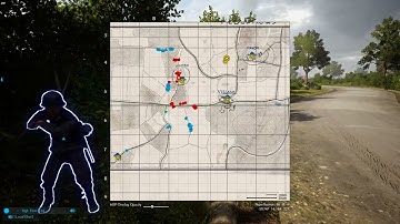 Post Scriptum Realism Event Operation Mowisz Po Hussar