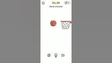 Brain out game. No. 59