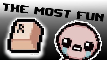 The Most fun R KEY Run