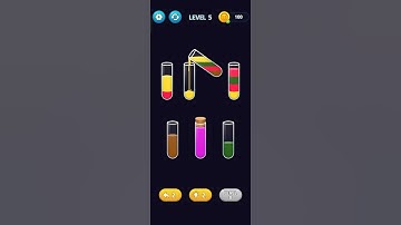 sortpuz#level -5#gaming #shorts #shortsfeed #trendingshorts #viralshorts #youtubeshorts