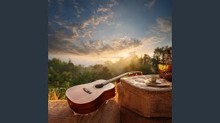 Gentle Strum Flow