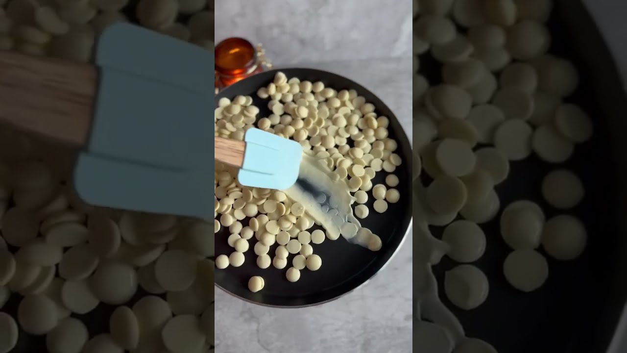 5 Genius Ways To Caramelize Chocolate At Home You Won T Believe How Easy It Is 