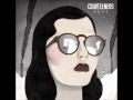 The Courteeners - When You Want Something You Can't Have - Lyrics
