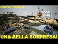 Una bella sorpresa  revive  prosper  full ita