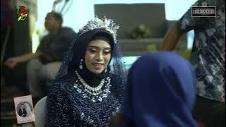 Sejauh mungkin. Adinda Rahma. Mahadewa Indonesia