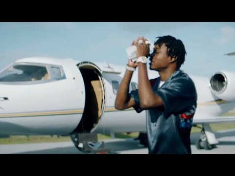 Pop Smoke ft. Lil Tjay