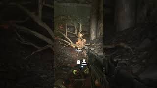 The Nettle Secret In Metro Exodus
Found out today that you can collect the Nettle plant in metro exodus and use it as a resource.
#metroexodus #gameplay The Nettle Secret In Metro Exodus