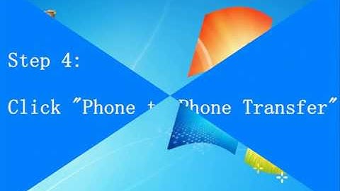 [Solved]Transfer Data Contacts from Galaxy S4/S5/S3 to Galaxy S7/S7 Edge