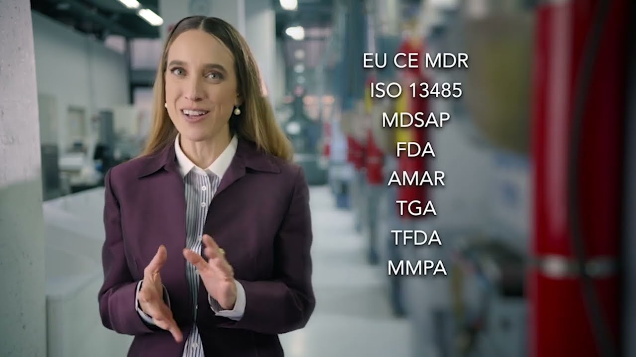 Dr. Marcano AB Dental Implants  2024 FR 101924