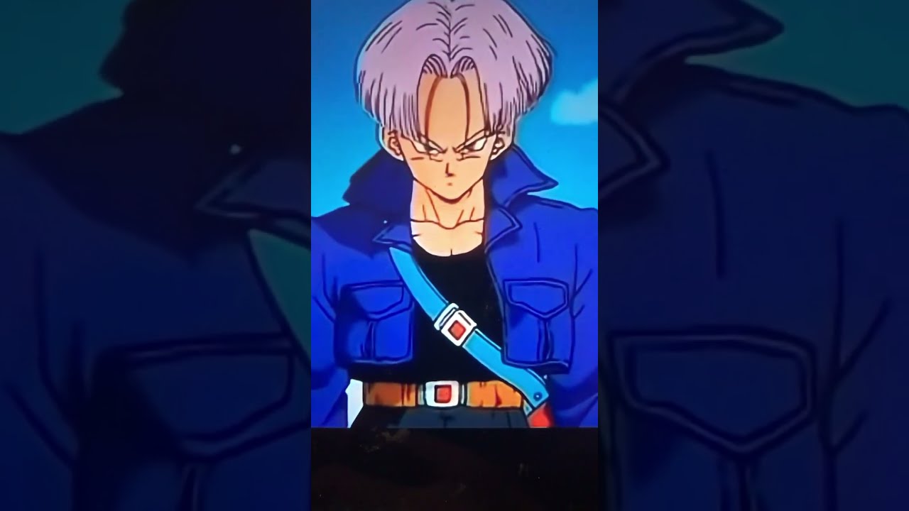 Bro Failed To Get Aura