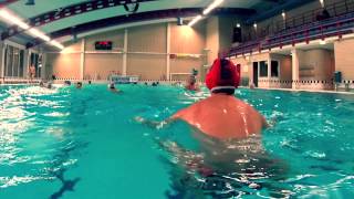 Aankondiging Zpb Vs. Uzsc 07-12-2014