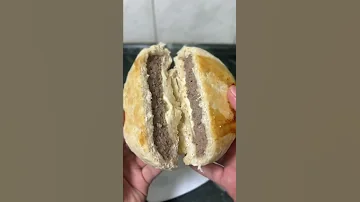 الجزء الثاني همبرجر ر 