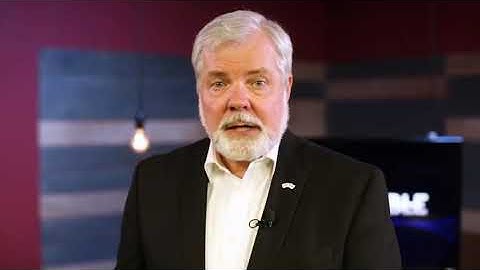 Saturn Magic -At The Table Live Scott Wells June 20th, 2018 video DOWNLOAD