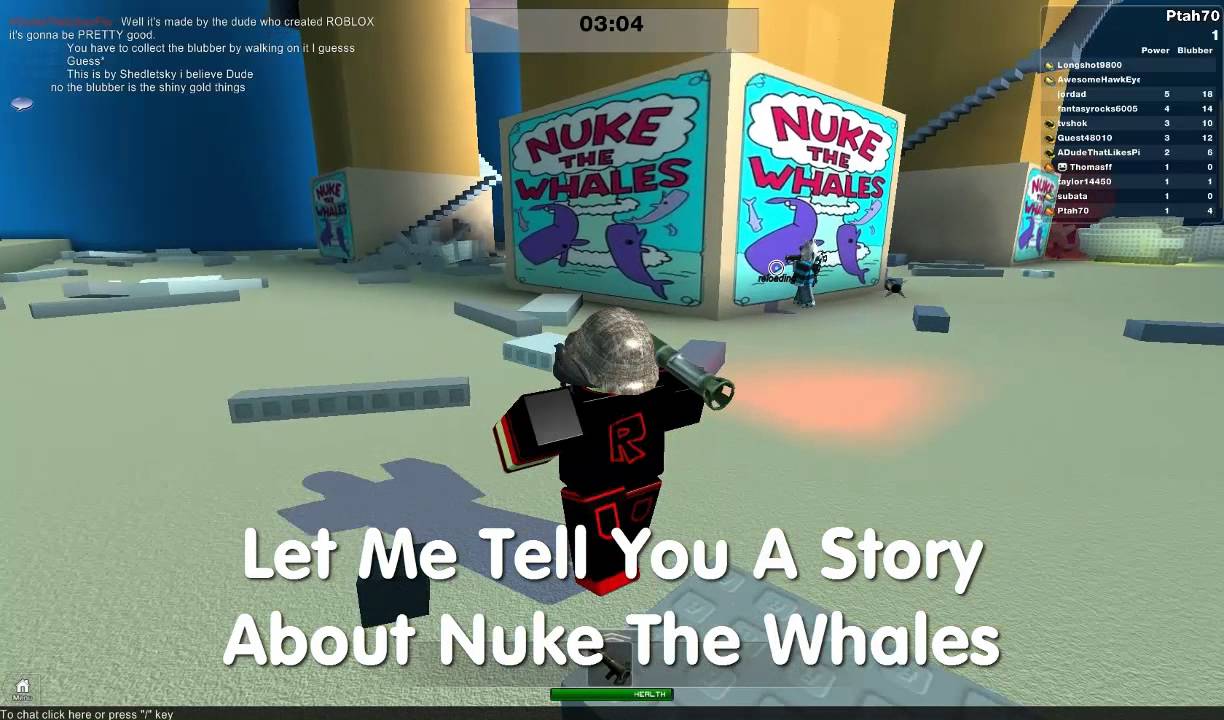 Nuke Roblox Id Code - nuke code 1337 roblox