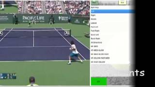 App Linked to Video 3 Nov 13 2013 screenshot 3