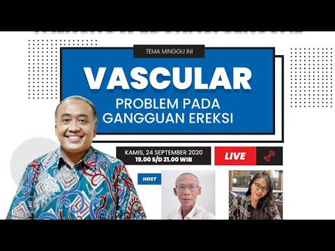 Video: Kemandulan Psikologi. Eksperimen 