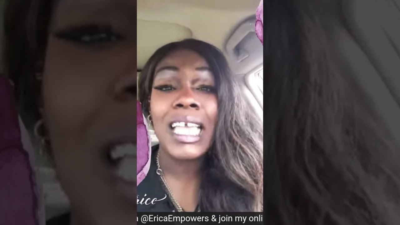 Restoration is available to you!!Trust God in the process🙌🏾🙌🏾 