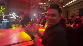 Download Lagu Dayang Nurfaizah - Umpan Di Air Tenang (Live) MP3