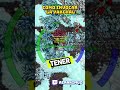 [Tibia] ¿Como invocar la Yakchal? #shorts #shortsvideo #tibia