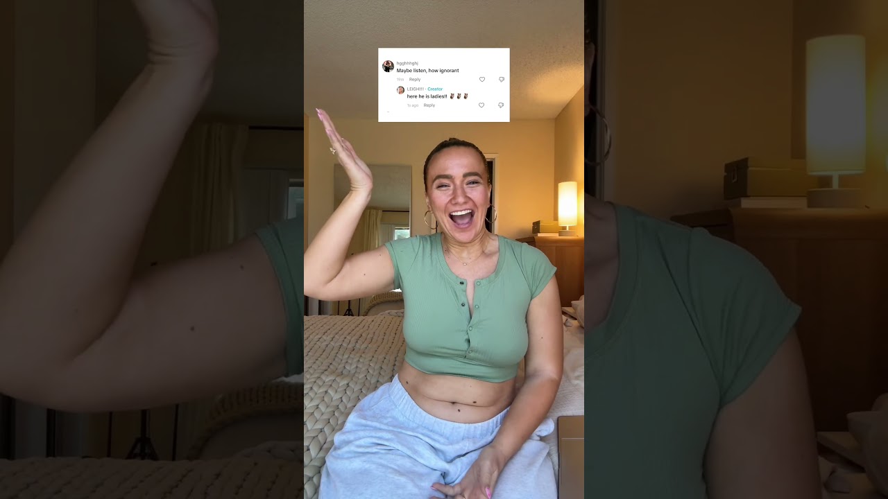 Он у меня в комментариях 😩🦉