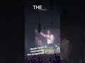 The Sound! Fans understood the assignment! #the1975 #the1975live #the1975tour #manila