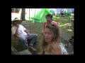 Appalachian string band festival clifftop 1997