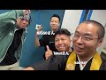 SUSHIBOYSのワンマンが最高すぎた