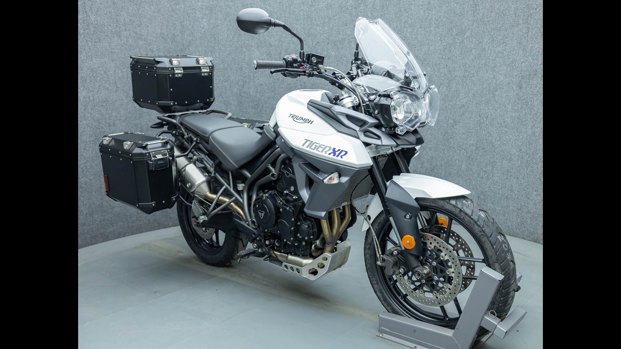 National Powersports Distributors