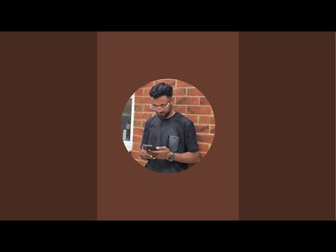BeatVerse is live!