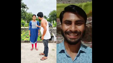 New Funny ATM Machine 🤣 #trending #funny #viral #comedy #tiktok #trending #couple