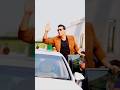 Akshay Kumar की सभी Car's उनकी मात्र 15 दिनो की कमाई की है 🫢🤯 || #shorts #akshaykumar #cars