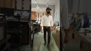 Best Tikto Ringtone Popular Tiktok Ringtone 2022 Background Music2022 Sholomo Video Edit For You