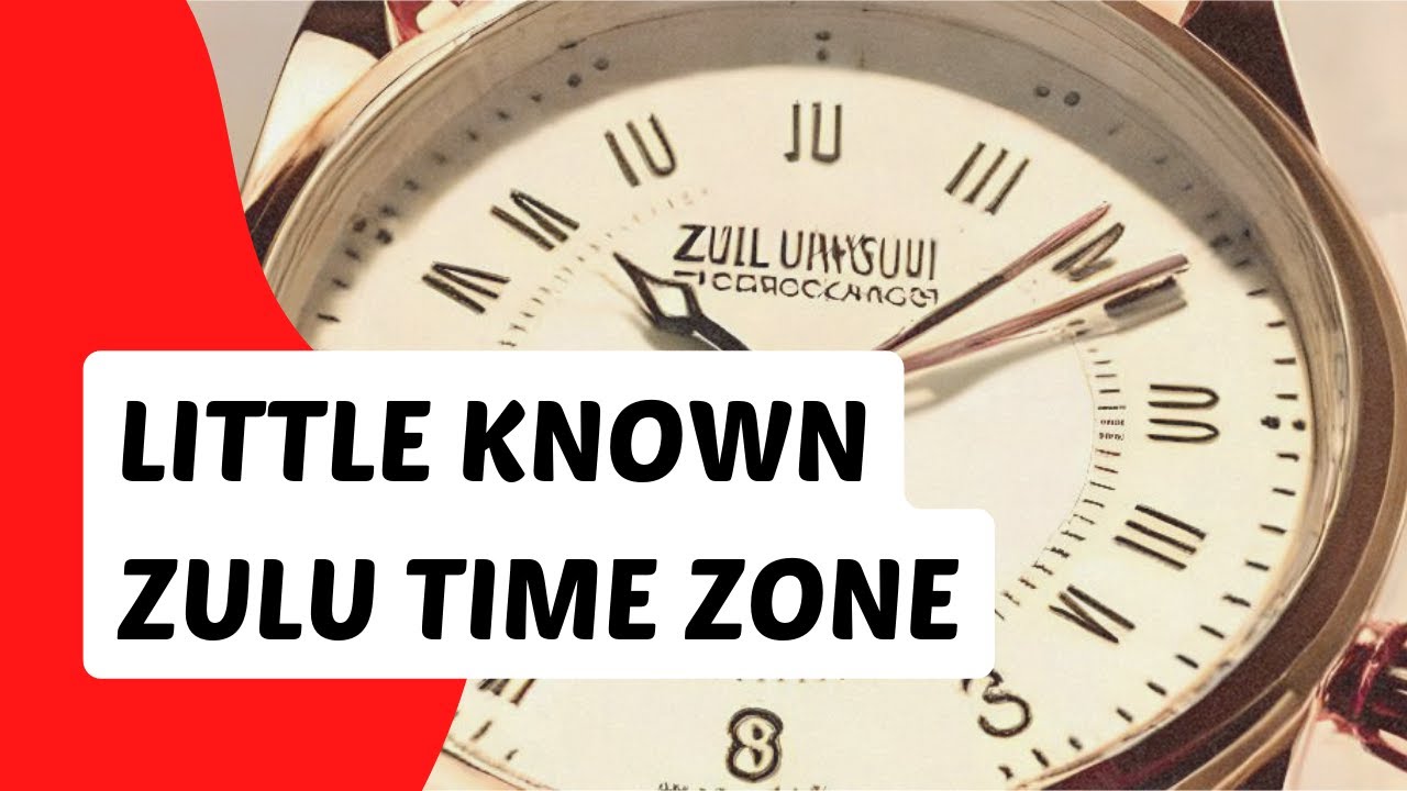 what-is-zulu-time-and-how-do-you-calculate-it-youtube