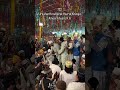 Dargha Hazrat Nizamuddin auliya r.a duago Syed Danish Ahmed nasiri#shorts