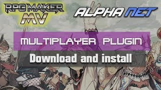 Alpha NET. Download and install guide.