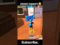 AS Gaming ff99 key video please support 🥺  subscribe and like 👍 👌 😘