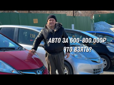 Video: Toyota brendmi?