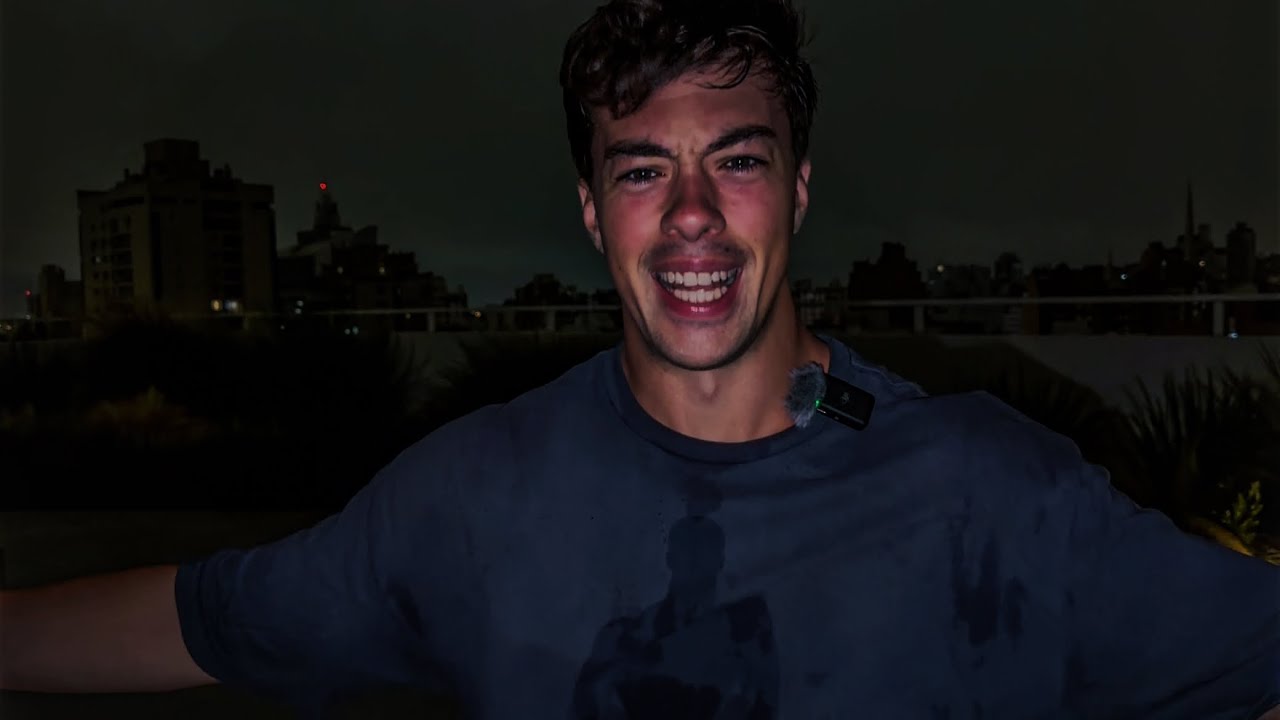 La razón real por la que estás perdiendo la capacidad de pensar